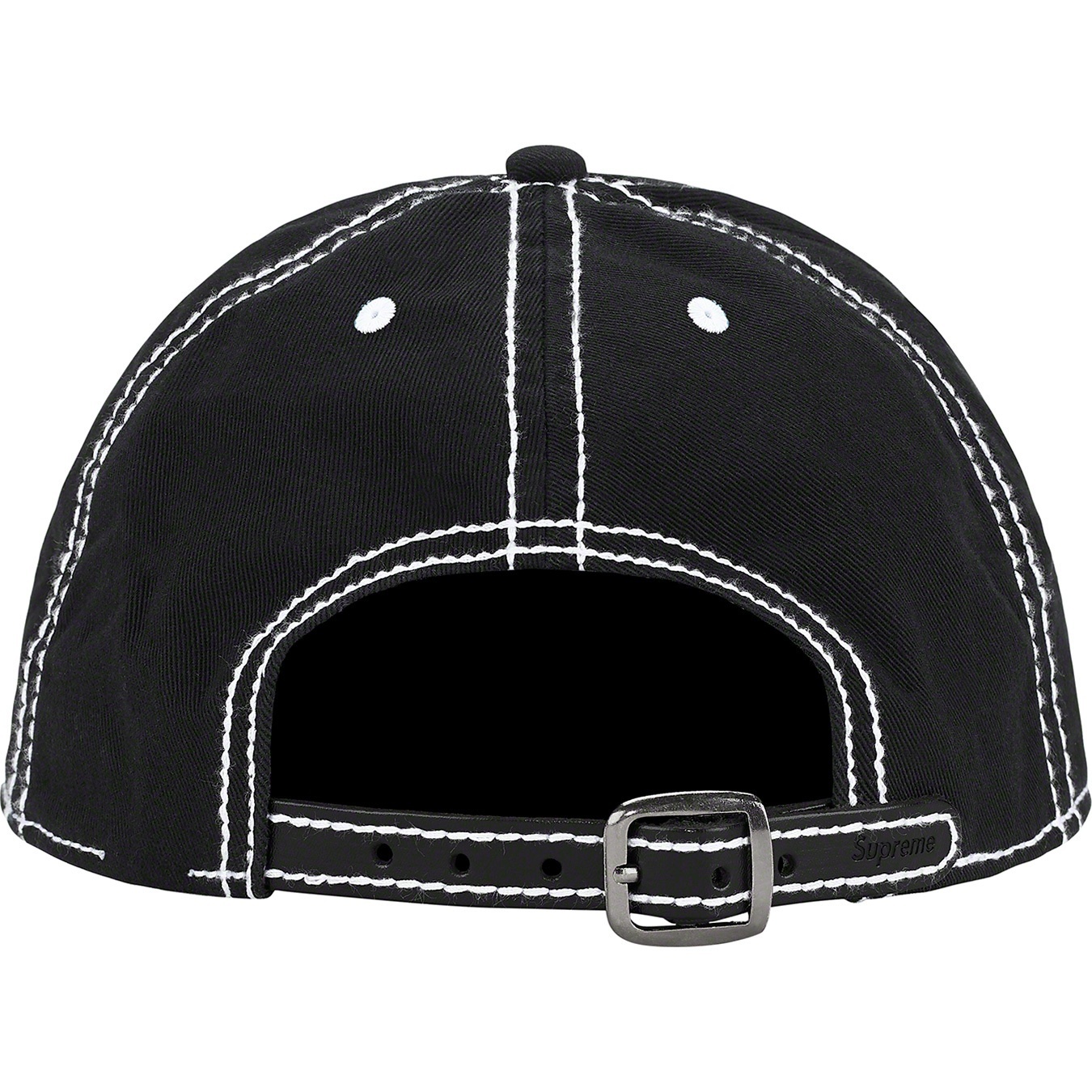 Supreme®/True Religion® 6-Panel view 11